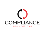 /public/logoimage/1533688142Compliance Connections.png